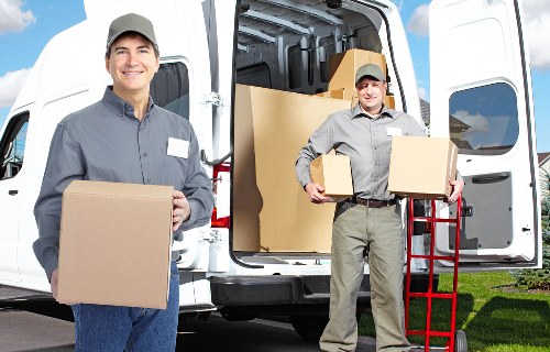 Image representing a detailed service issue under review