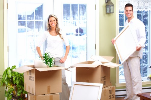 Image representing a fair and dependable complaint resolution process
