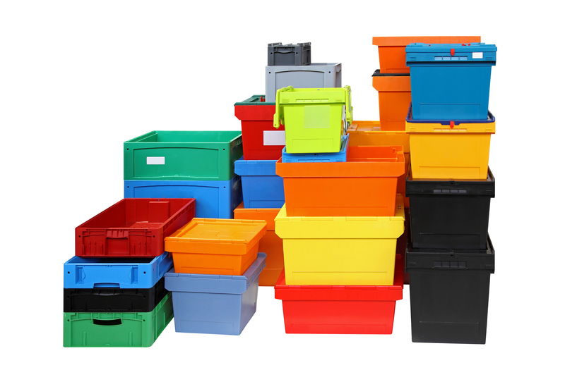 moving services moving companies